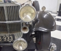 1932-Packard-39