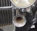1932-Packard-41