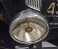 1932-Packard-46