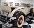 1932-Packard-50