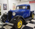 1935-Dodge-Pickup-23