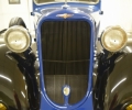 1935-Dodge-Pickup-26