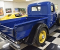1935-Dodge-Pickup-29