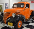 1941-Plymouth-pickup-0