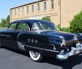 1951-Packard-35