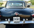 1951-Packard-36