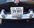 1951-Packard-37