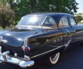 1951-Packard-44
