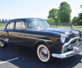 1951-Packard-46