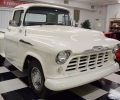 1956-Chevy-3100-pickup-33
