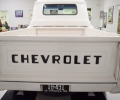 1956-Chevy-3100-pickup-35