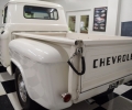 1956-Chevy-3100-pickup-40