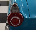1956-Thunderbird-Peacock-Blue-67
