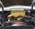 1965-Thunderbird-coupe-42
