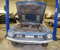 1968 Shelby 1-23-17   (12)