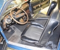 1968 Shelby restored (43)