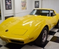 1973-Corvette-20