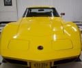 1973-Corvette-21