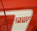 2012-Boss-302-42