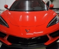 2021-Corvette-Red-1
