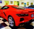 2021-Corvette-Red-5