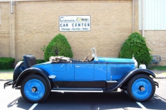 1926 Packard 006