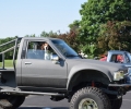 Cars & Coffee 5-25-19 (13)