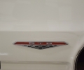 1965-GTO-49