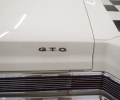1965-GTO-55