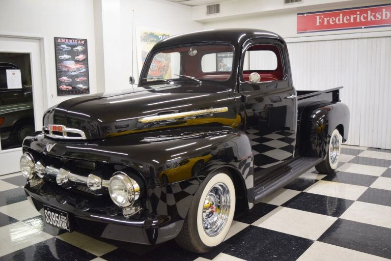 Home | Classic Car Center Classic Car Center of Fredericksburg, Inc