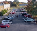 October-2025-Cars-and-Coffee-01