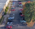 October-2025-Cars-and-Coffee-02