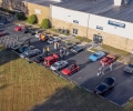 October-2025-Cars-and-Coffee-04