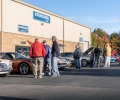 October-2025-Cars-and-Coffee-05