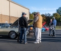 October-2025-Cars-and-Coffee-06