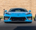 October-2025-Cars-and-Coffee-07