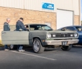 October-2025-Cars-and-Coffee-08