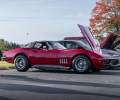 October-2025-Cars-and-Coffee-09