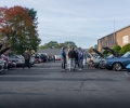 October-2025-Cars-and-Coffee-10