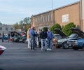 October-2025-Cars-and-Coffee-11