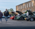 October-2025-Cars-and-Coffee-12