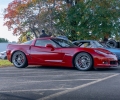 October-2025-Cars-and-Coffee-13