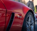 October-2025-Cars-and-Coffee-14