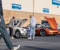 October-2025-Cars-and-Coffee-15