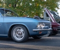 October-2025-Cars-and-Coffee-16
