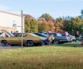 October-2025-Cars-and-Coffee-17