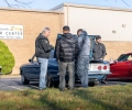 October-2025-Cars-and-Coffee-18