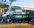 October-2025-Cars-and-Coffee-19