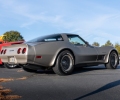 October-2025-Cars-and-Coffee-20