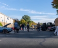 October-2025-Cars-and-Coffee-21
